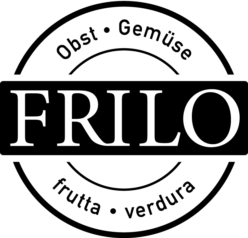 Frilo Markt GmbH