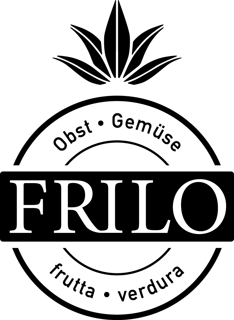 Frilo Markt GmbH